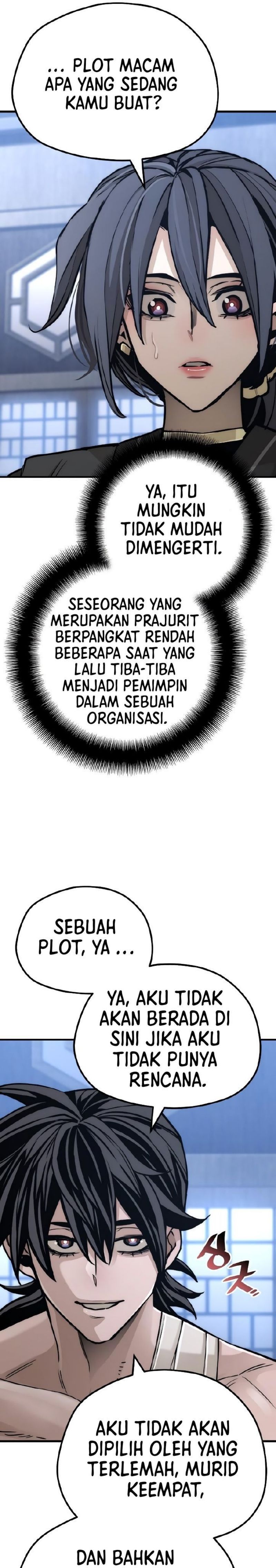 Halaman 29 dari 58