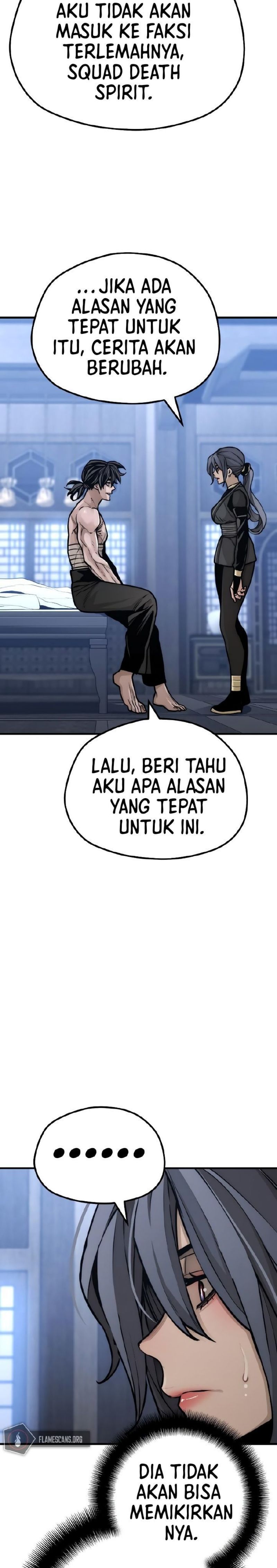 Halaman 30 dari 58