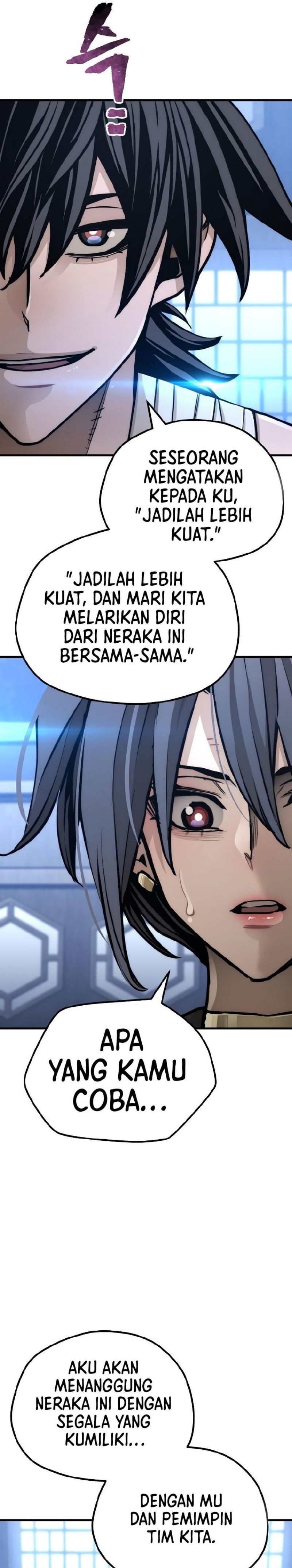 Halaman 32 dari 58