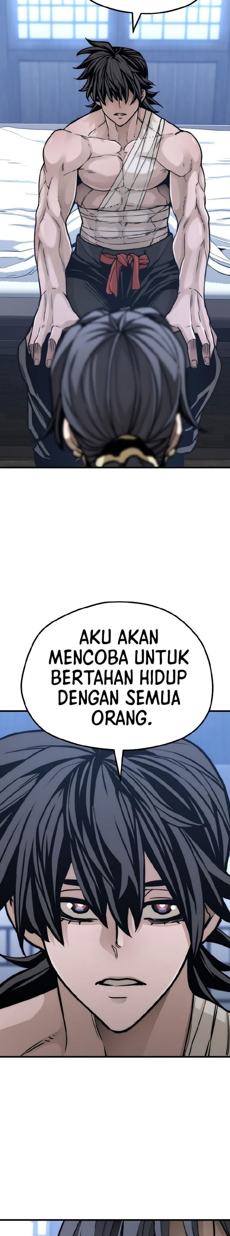 Halaman 33 dari 58
