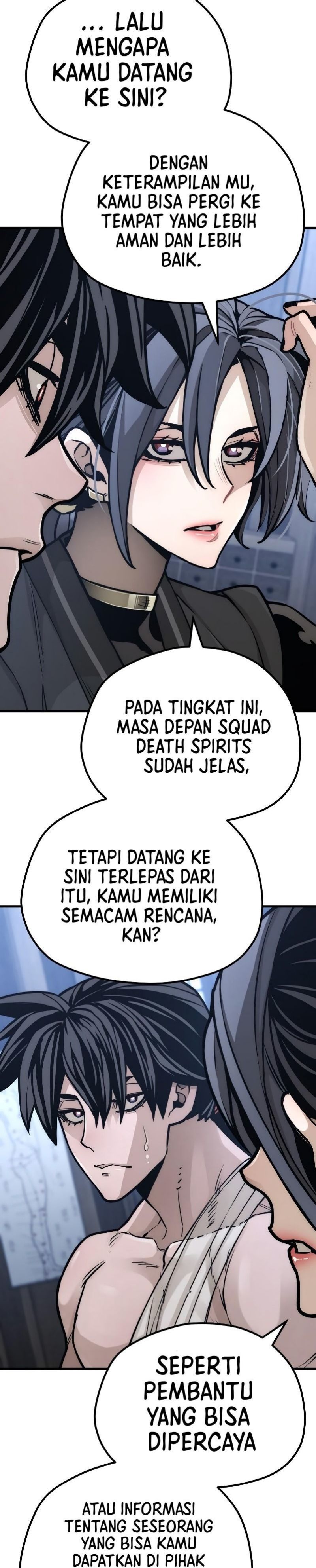 Halaman 36 dari 58