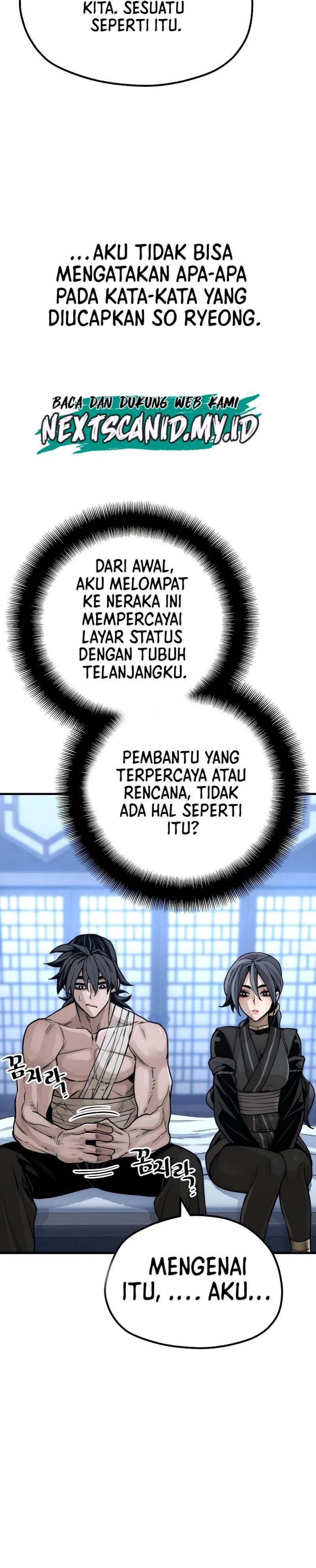 Halaman 37 dari 58