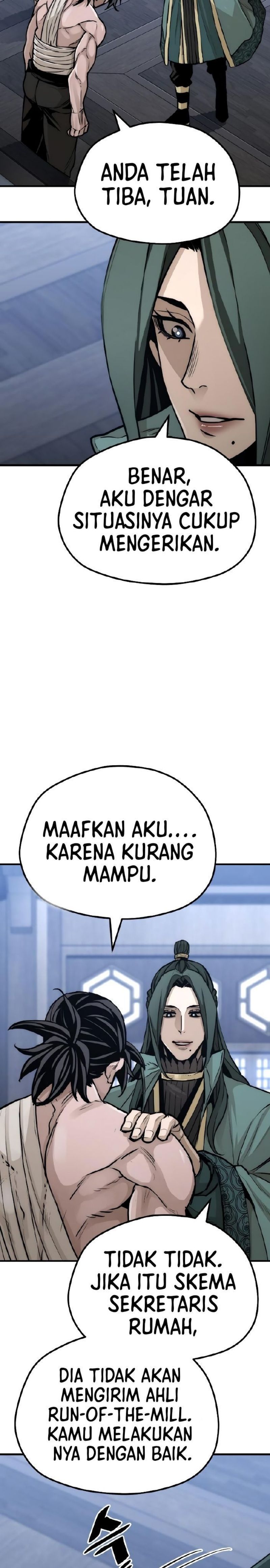 Halaman 39 dari 58