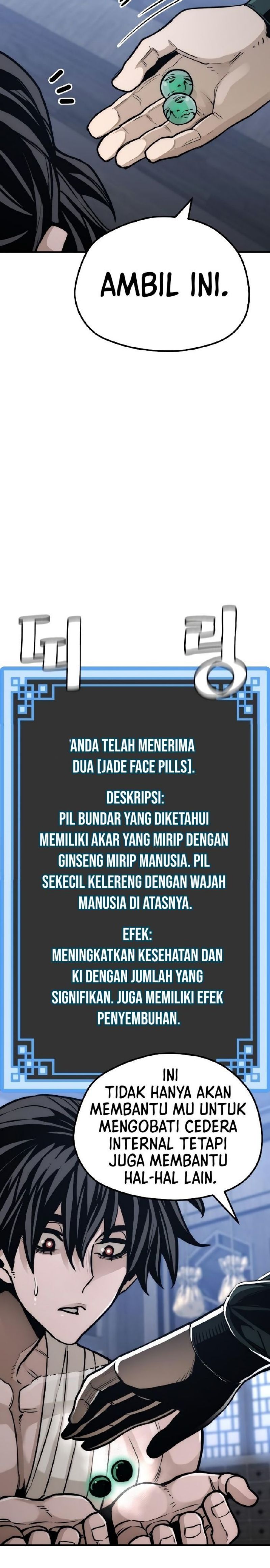 Halaman 40 dari 58
