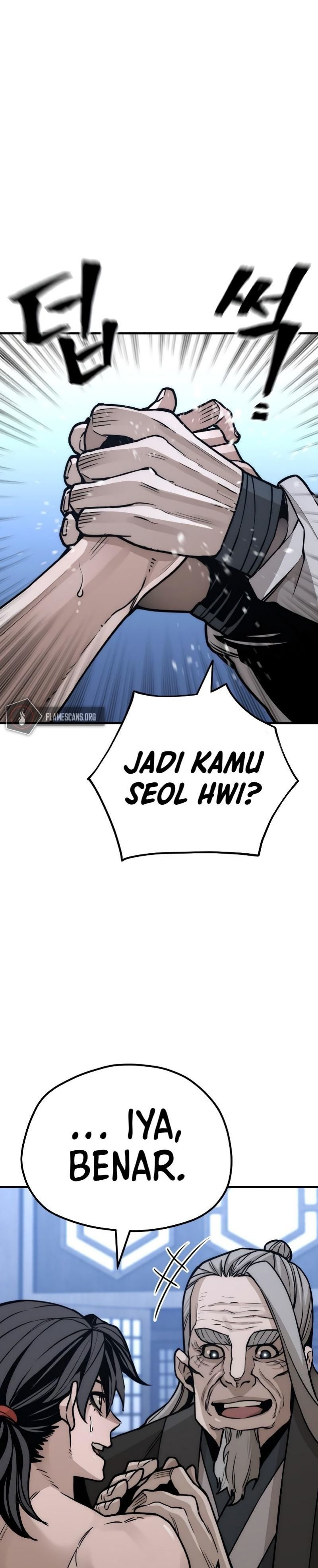Halaman 42 dari 58