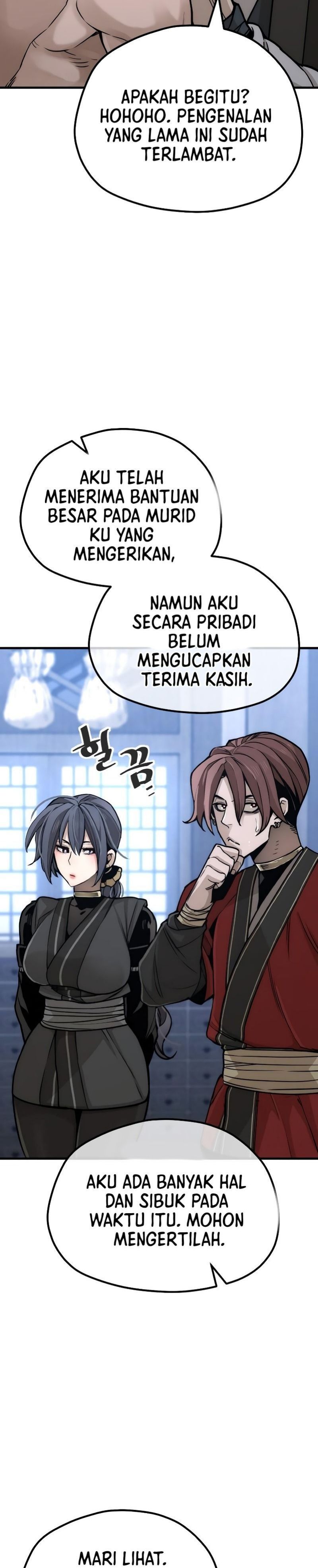 Halaman 43 dari 58