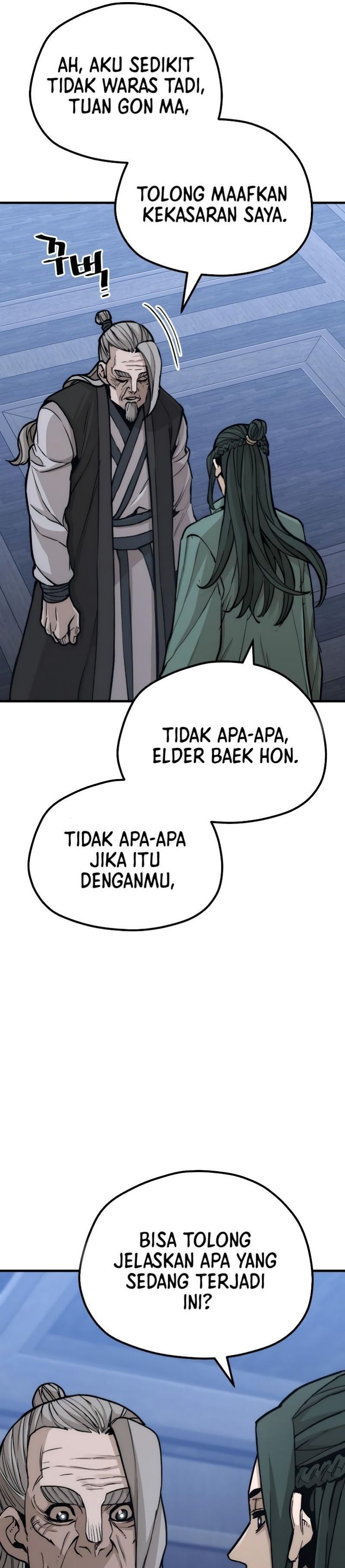 Halaman 45 dari 58