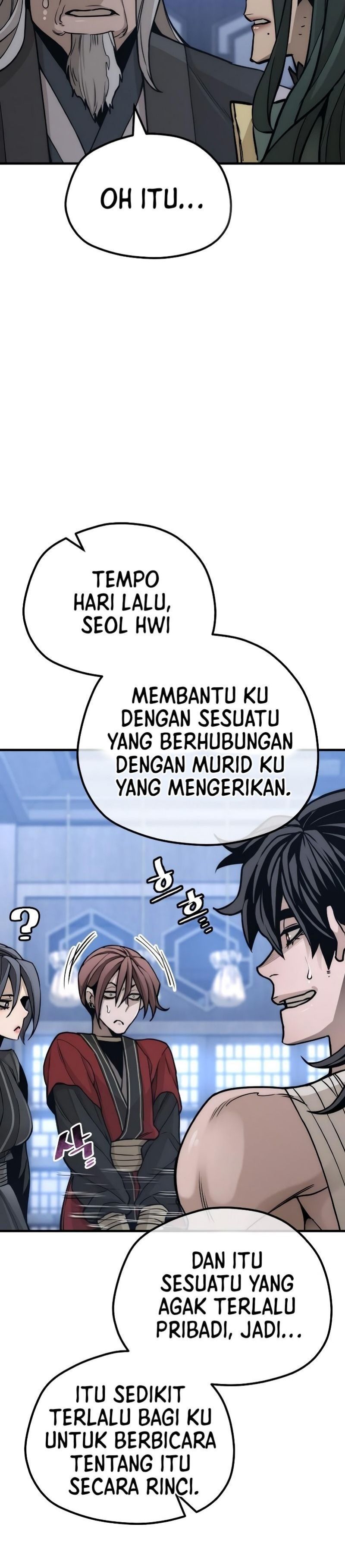 Halaman 46 dari 58