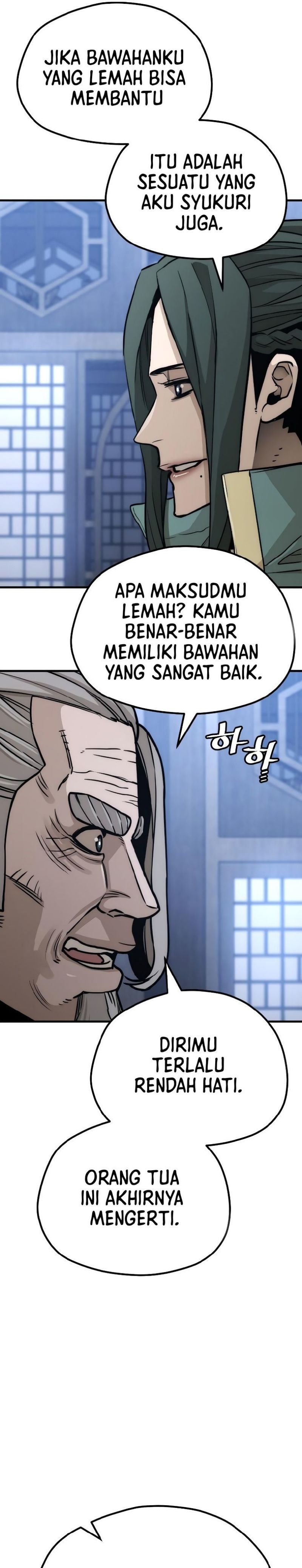 Halaman 48 dari 58