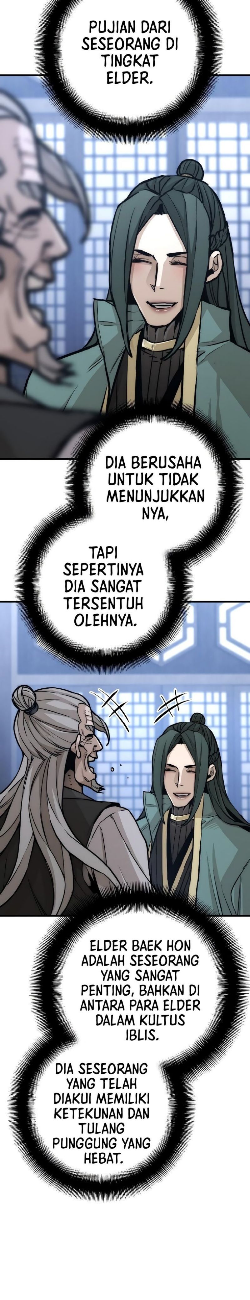 Halaman 50 dari 58
