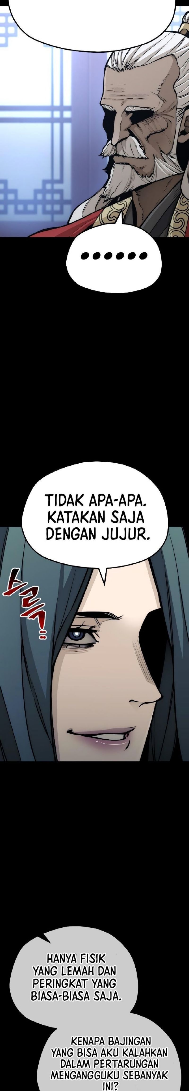 Halaman 6 dari 58