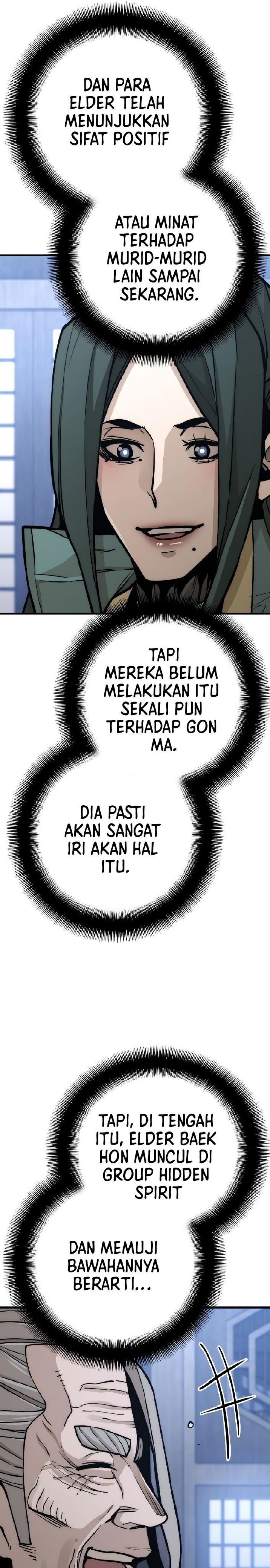 Halaman 51 dari 58