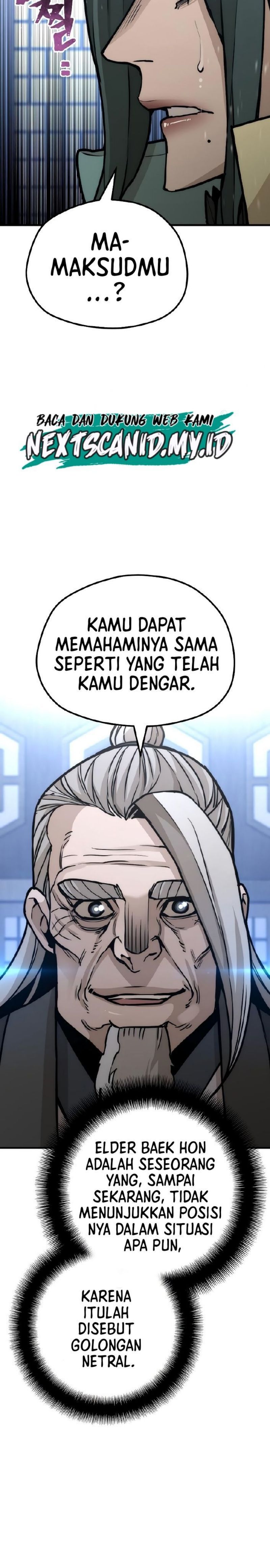 Halaman 53 dari 58