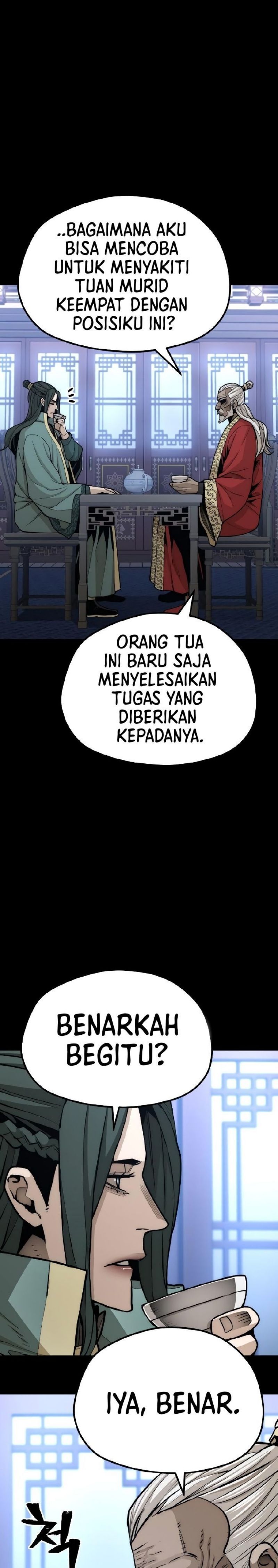 Halaman 9 dari 58