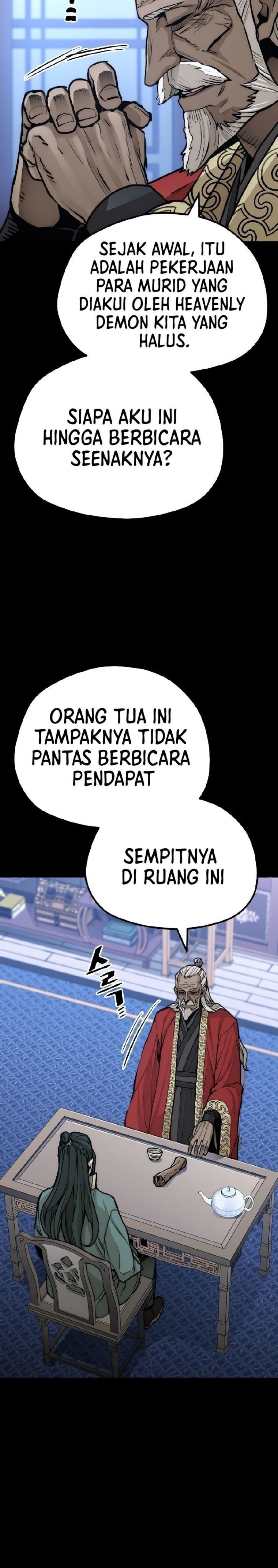 Halaman 10 dari 58
