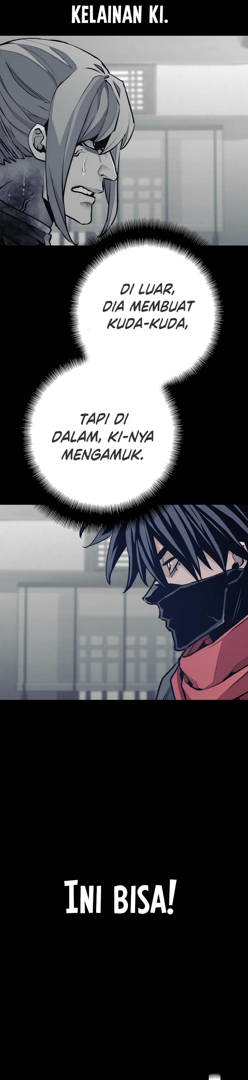 Halaman 22 dari 79