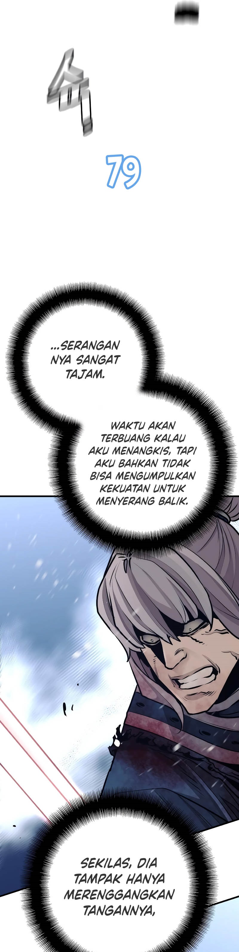 Halaman 33 dari 79