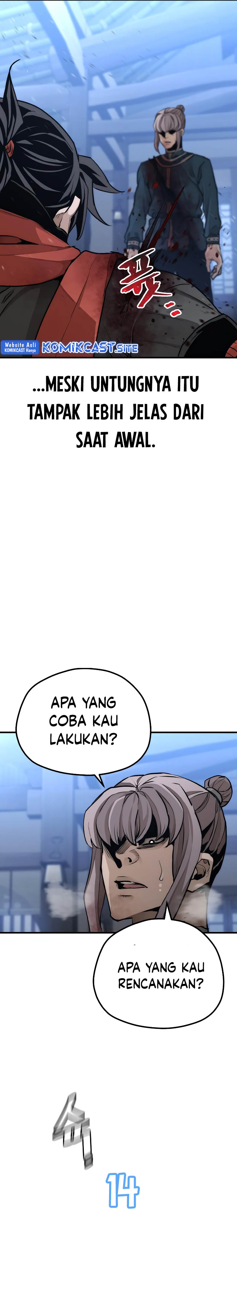 Halaman 48 dari 79
