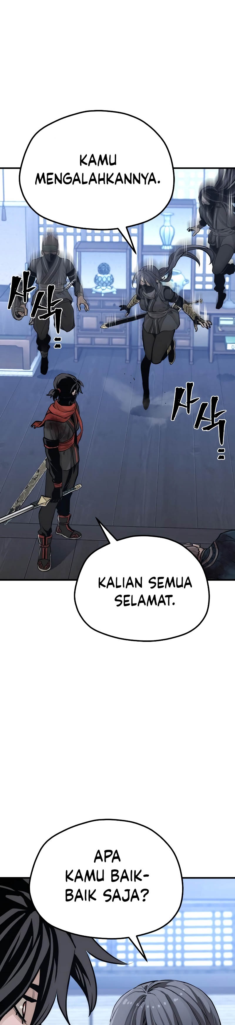 Halaman 63 dari 79