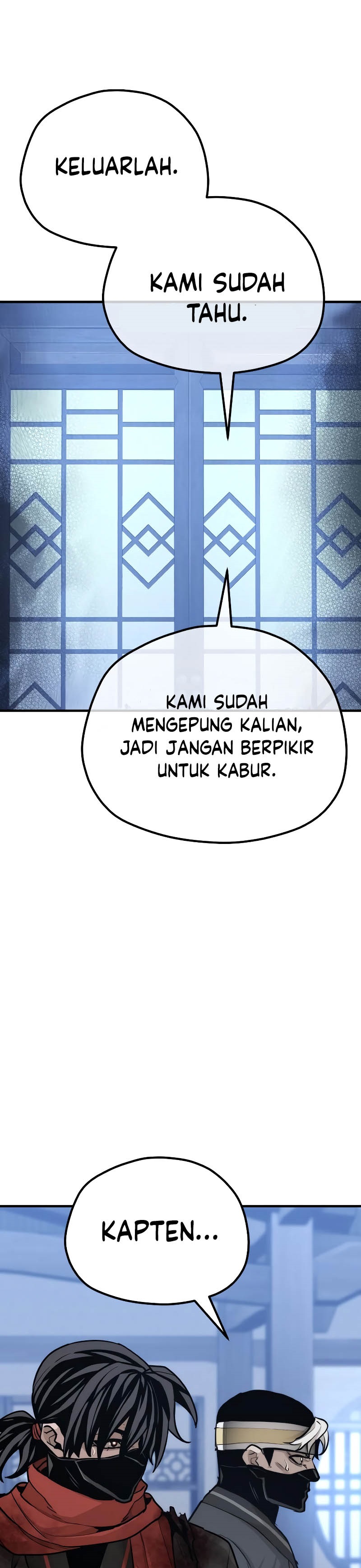 Halaman 66 dari 79