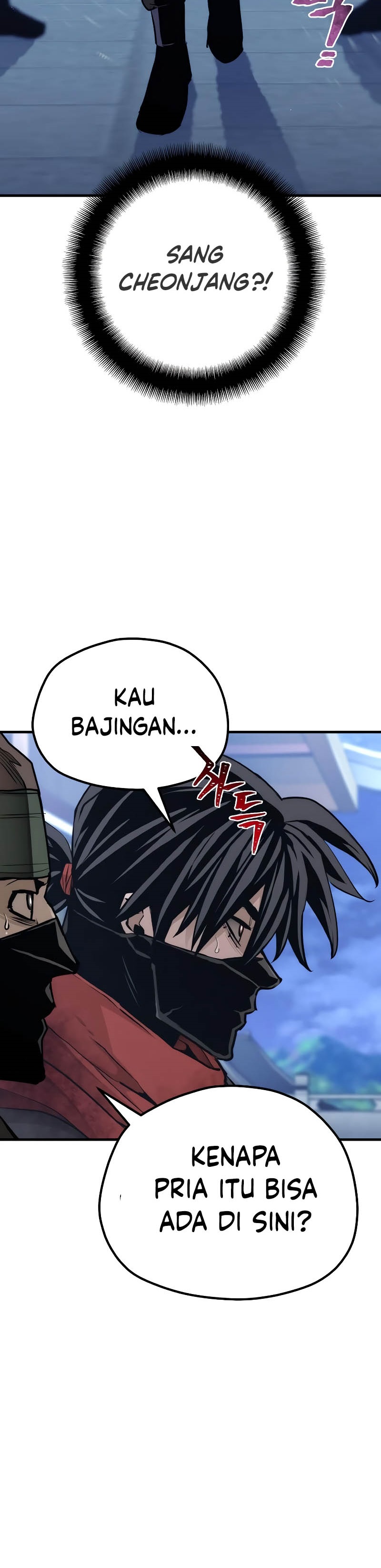 Halaman 71 dari 79