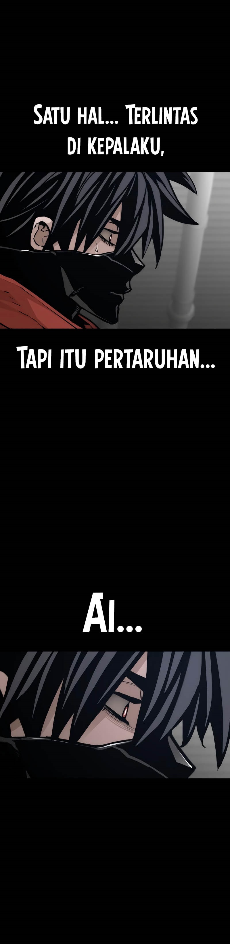 Halaman 9 dari 79