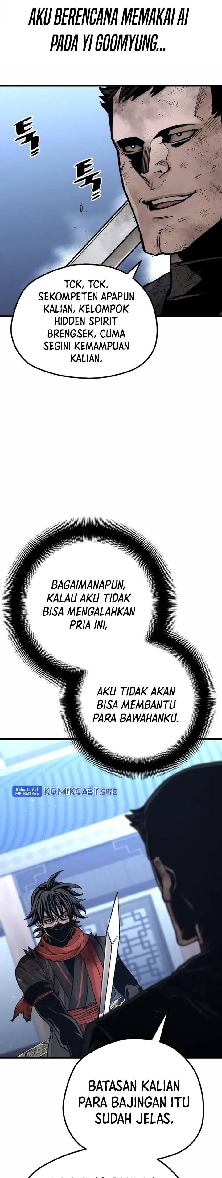 Halaman 11 dari 68