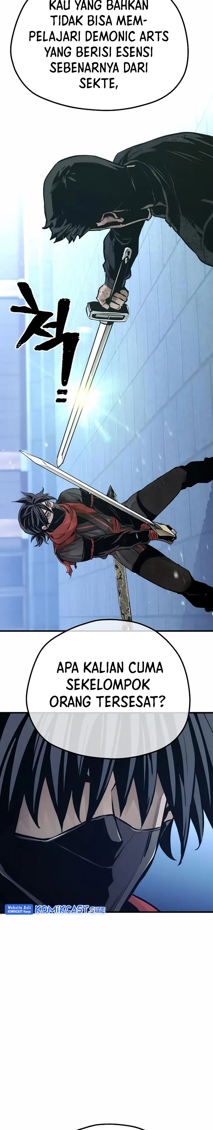 Halaman 12 dari 68
