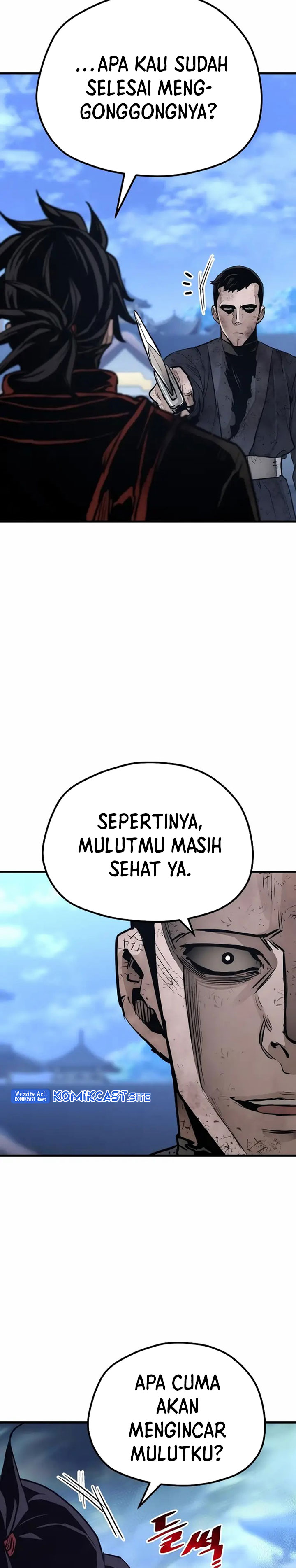 Halaman 13 dari 68