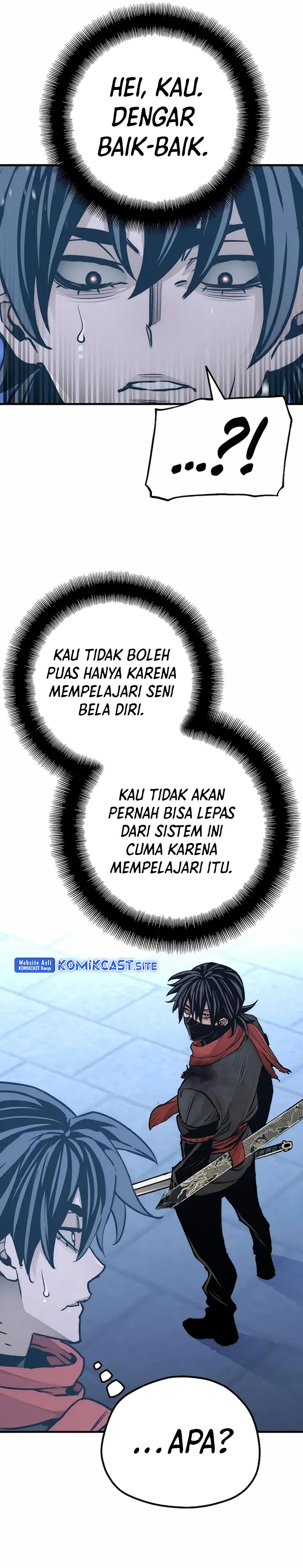 Halaman 17 dari 68