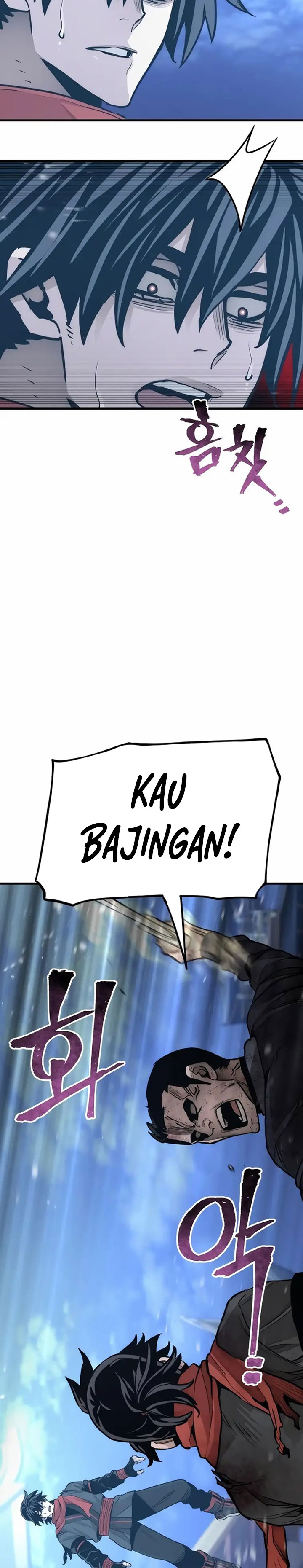 Halaman 20 dari 68