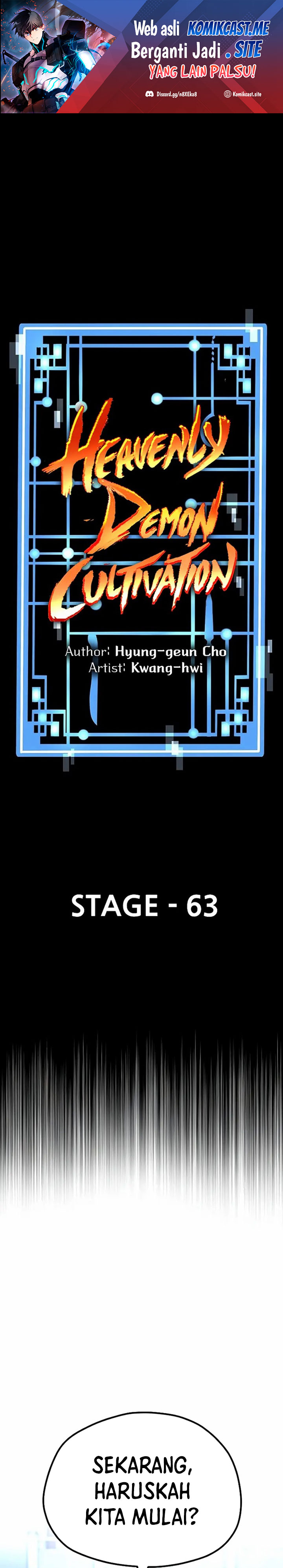 Halaman 3 dari 68