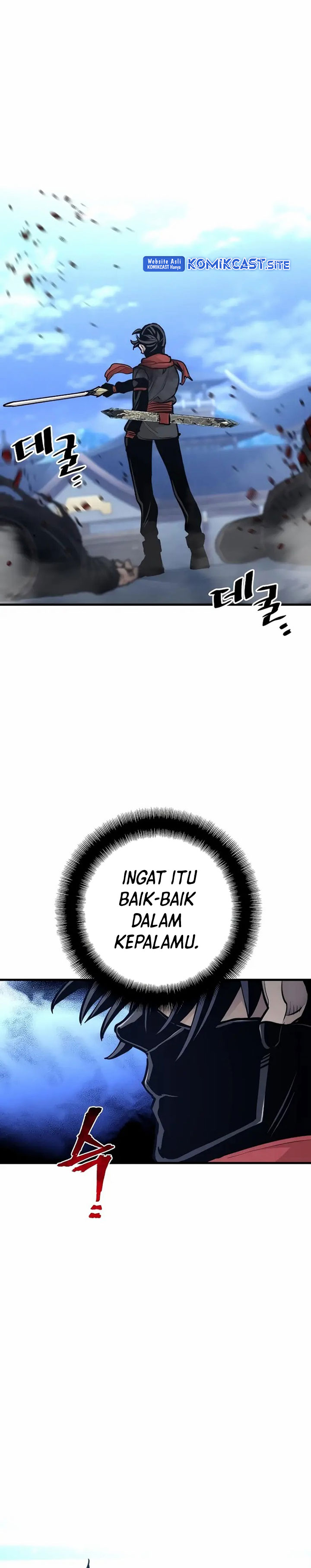 Halaman 25 dari 68