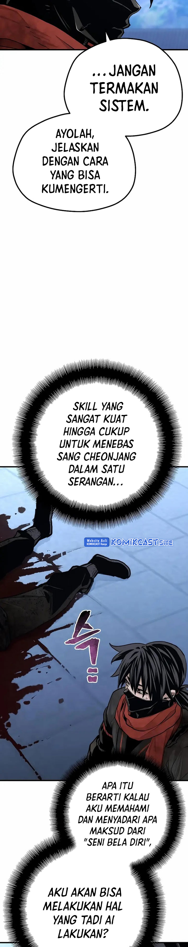 Halaman 28 dari 68