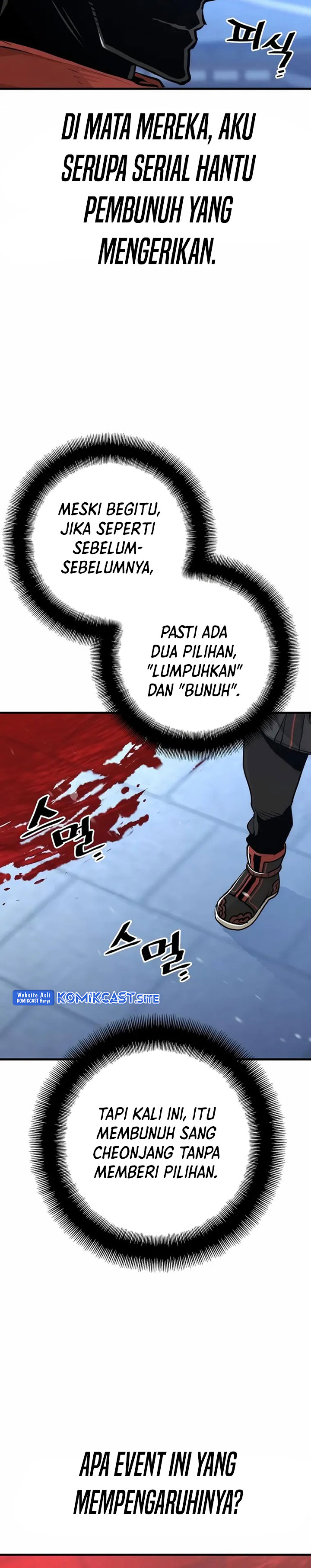 Halaman 30 dari 68