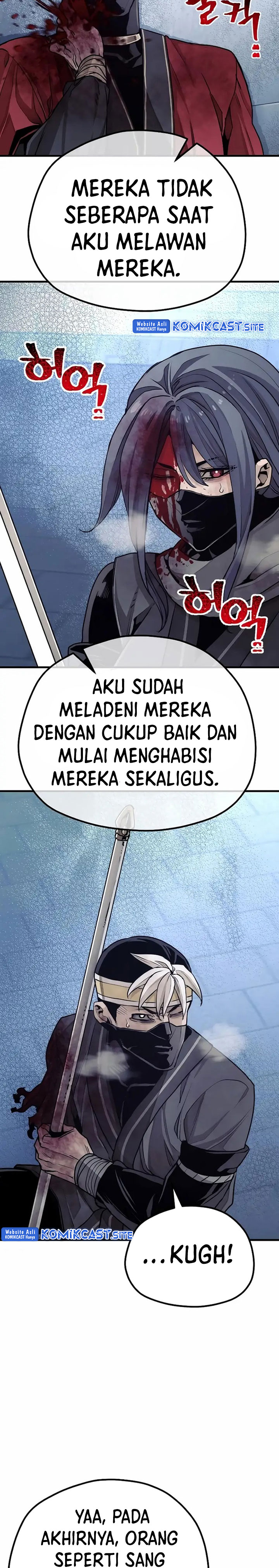 Halaman 39 dari 68