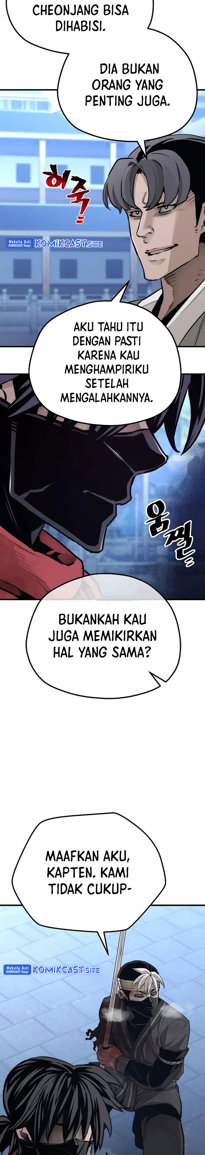 Halaman 40 dari 68