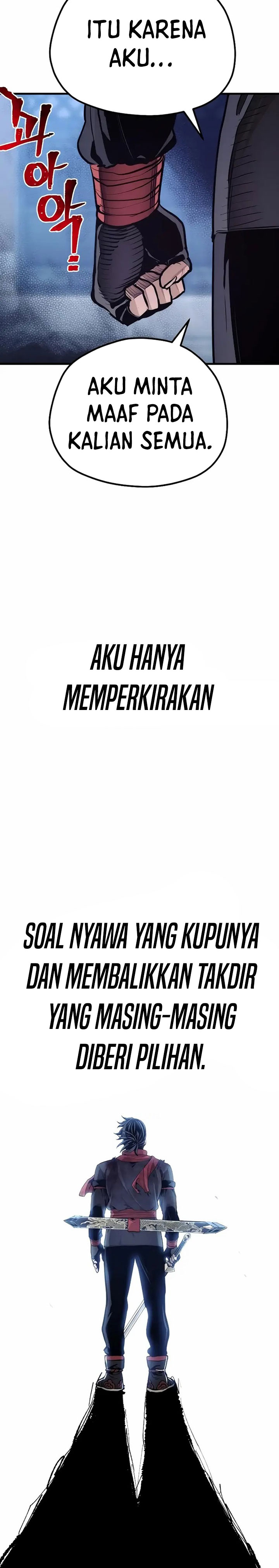 Halaman 43 dari 68