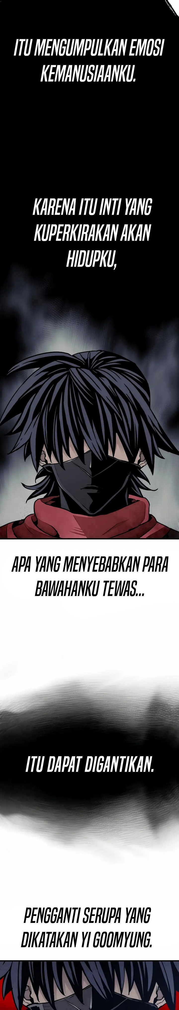 Halaman 44 dari 68
