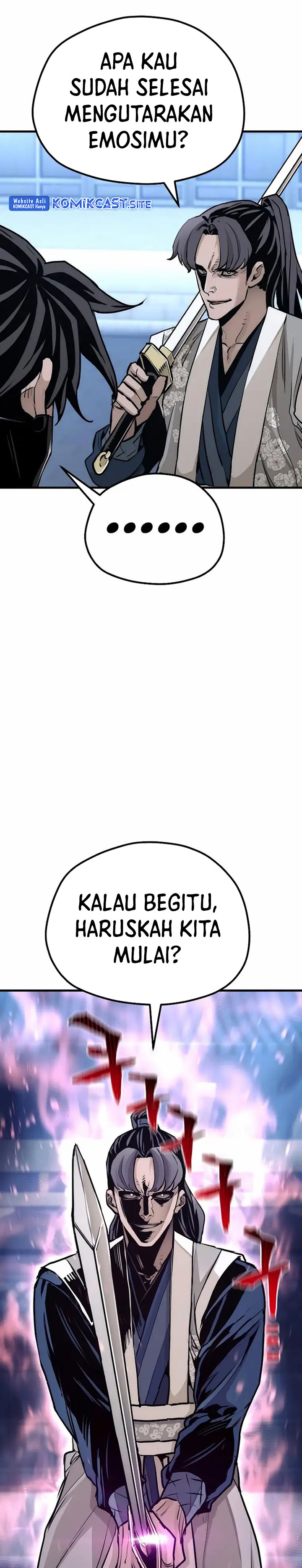 Halaman 46 dari 68