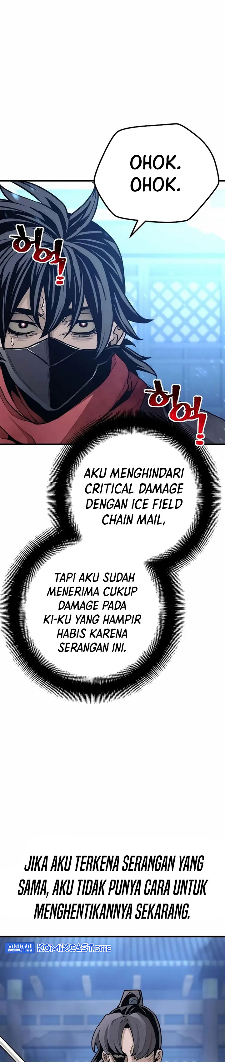 Halaman 55 dari 68