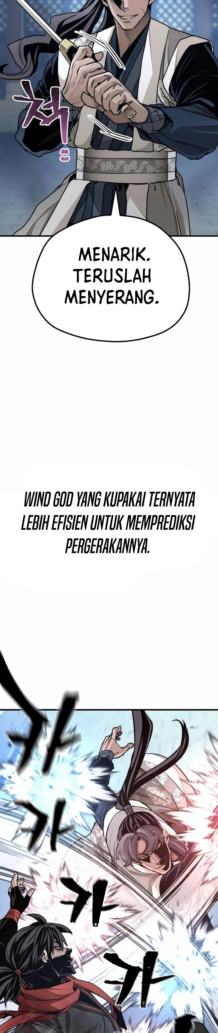 Halaman 56 dari 68