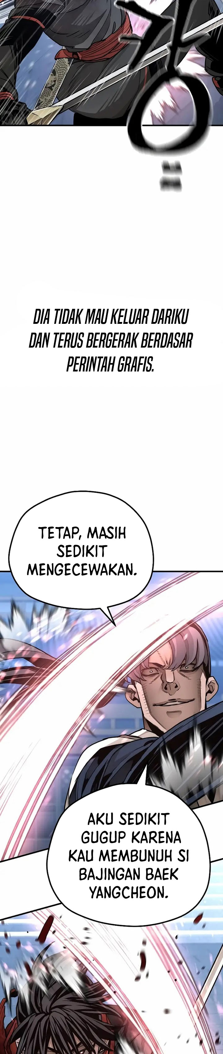 Halaman 57 dari 68