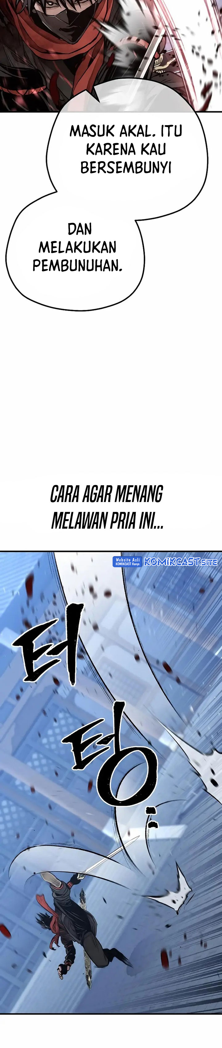 Halaman 58 dari 68