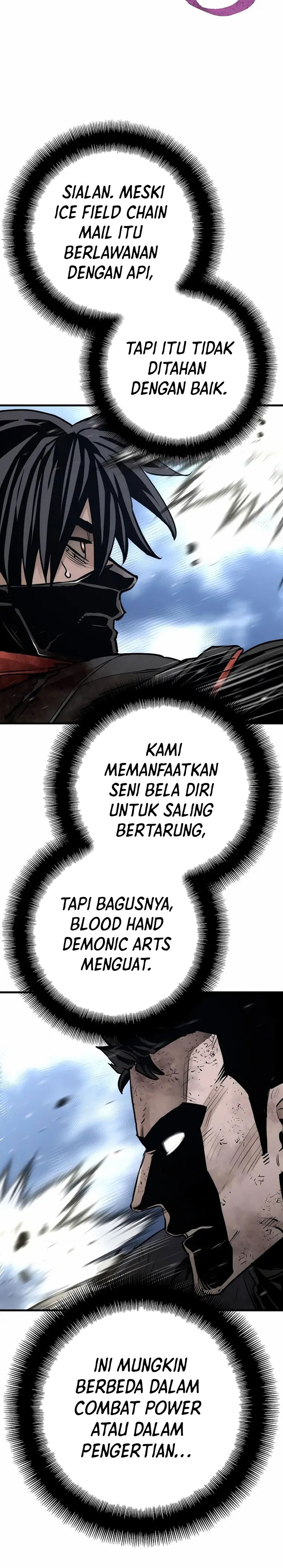 Halaman 8 dari 68