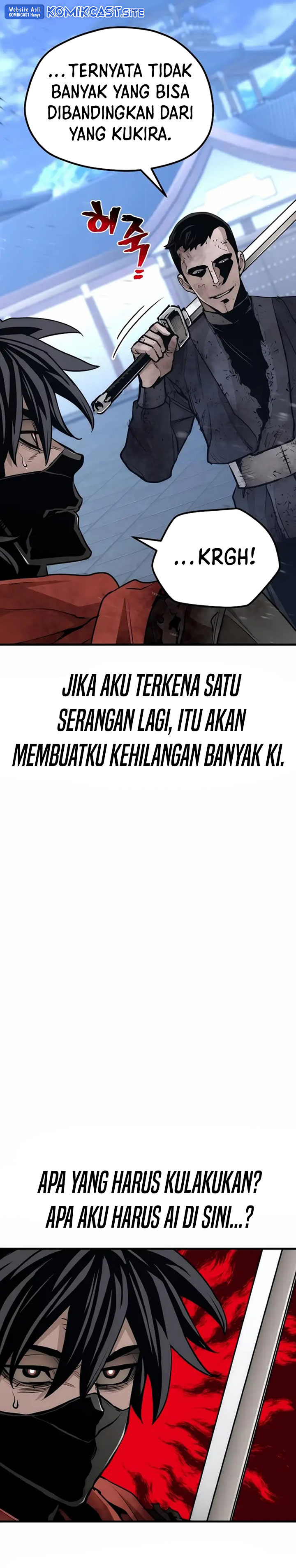 Halaman 10 dari 68