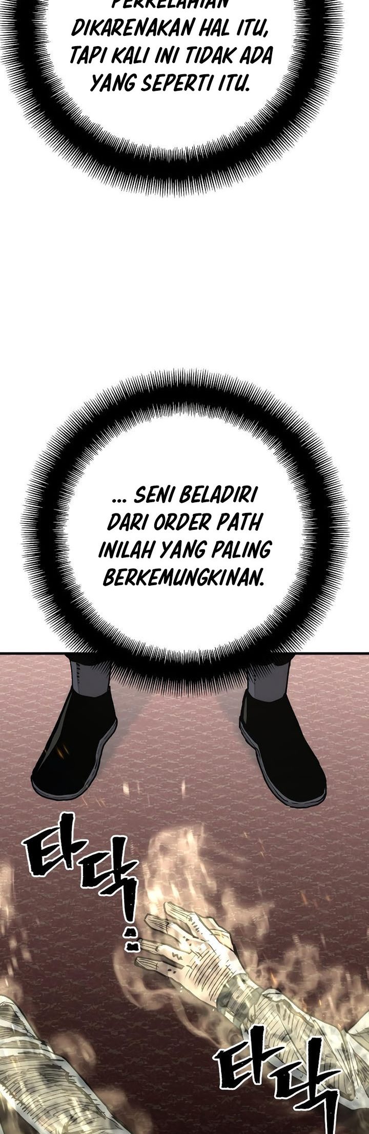 Halaman 20 dari 84