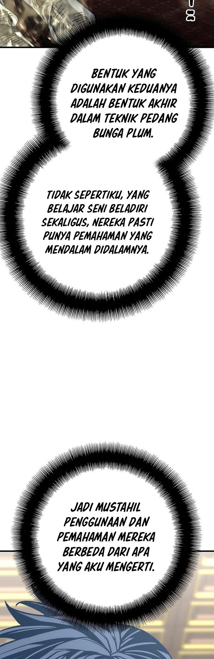 Halaman 21 dari 84