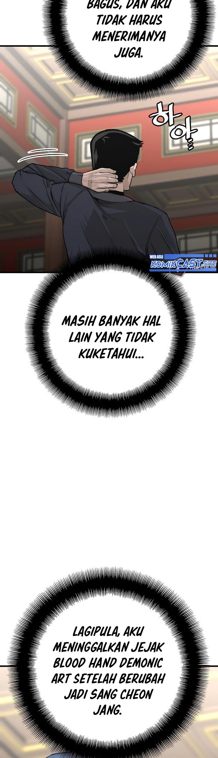 Halaman 24 dari 84