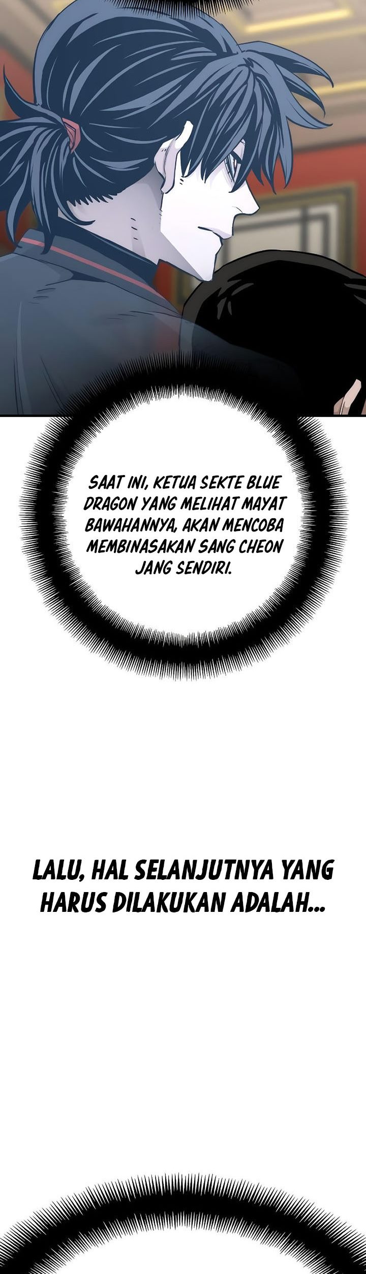Halaman 25 dari 84
